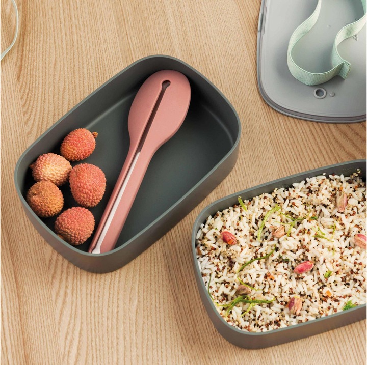 Image du produit BergHoff Lunchbox Bento Leo