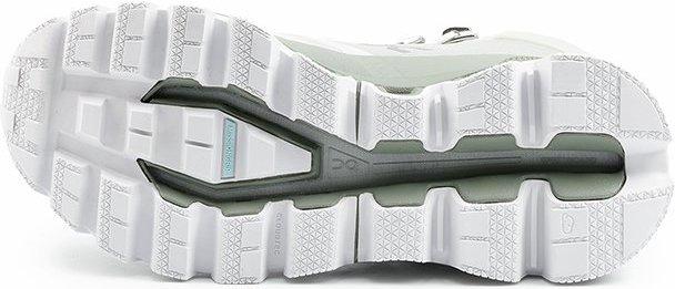 Produktbild On Running 558142 (38.5)