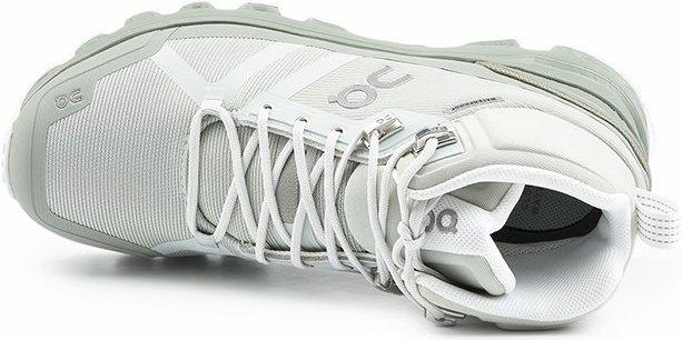 Produktbild On Running 558142 (38.5)