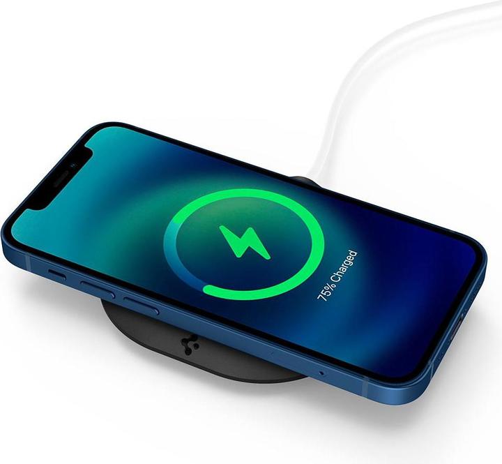 Produktbild Spigen Mag Fit