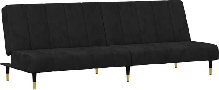 Actual product image vidaXL Sofagarnitur (2 person sofa)