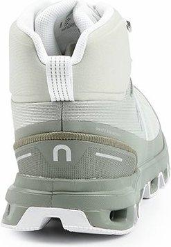 Produktbild On Running 558142 (38.5)