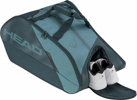 Image du produit Head Tour Padel L CB
