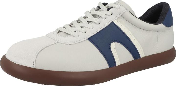 Produktbild Camper Pelotas (45)