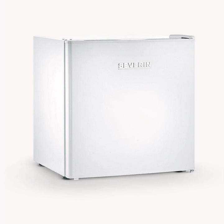 Severin GB8886 (Freistehend, 32 l)