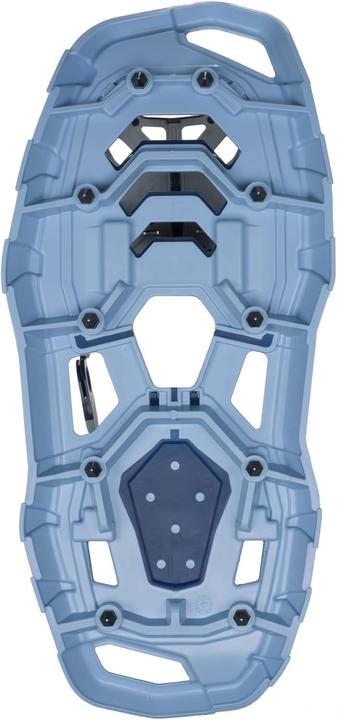 Produktbild Tsl Smart (15.35")