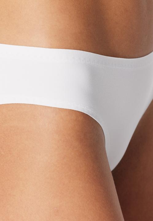 Produktbild Schiesser Invisible Soft Slip (36, Einzelpack)