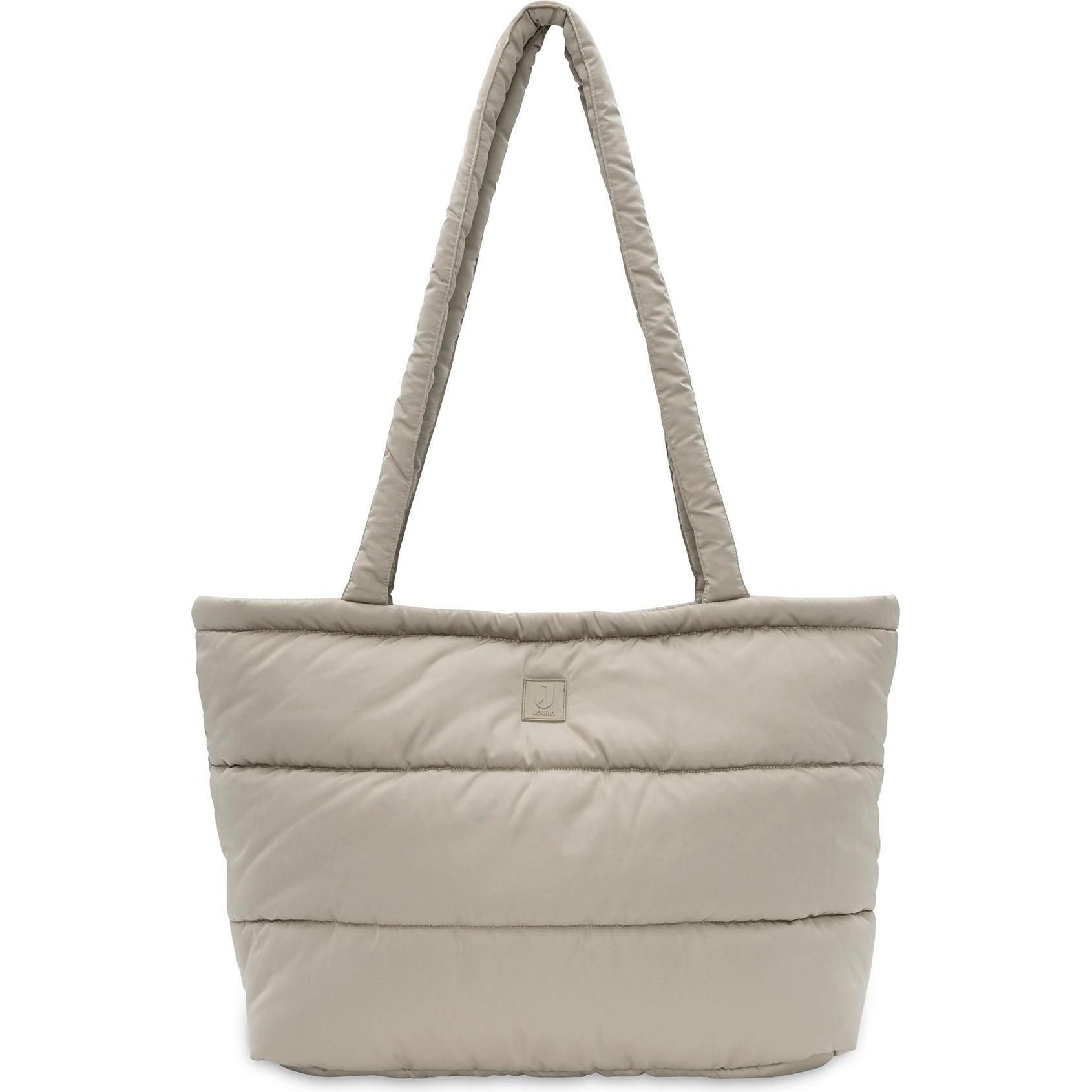 Jollein Wickeltasche (027-818-67058)