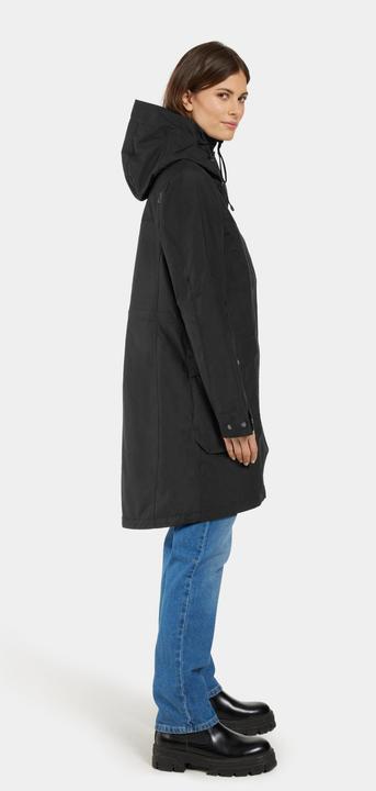 Immagine prodotto Didriksons giacca da thelma (38, 40)