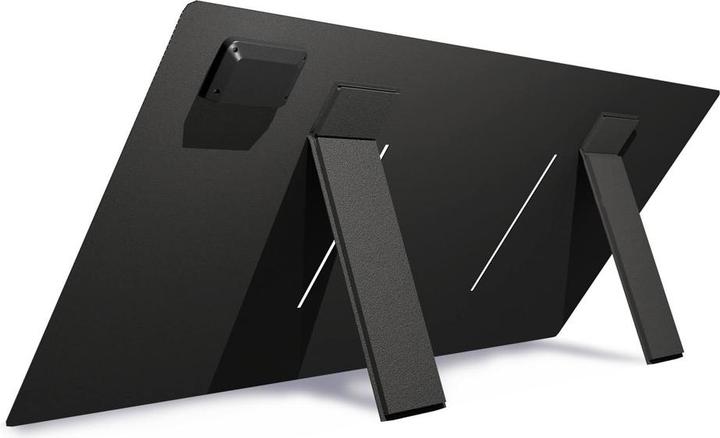 Immagine prodotto Sunslice Fusion 60 - 60W Solar Panel (60 W, 1.20 kg)