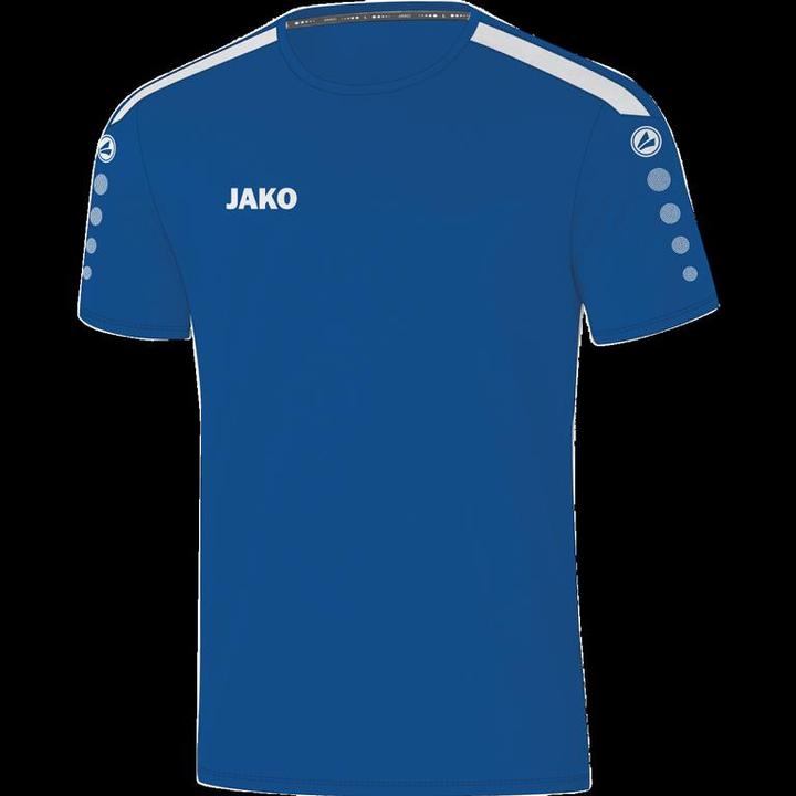 Actual product image JAKO T-shirt Power (164)
