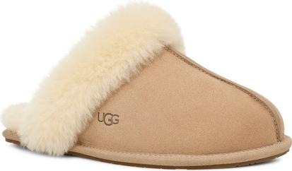 Actual product image Ugg Scuffette II (38)