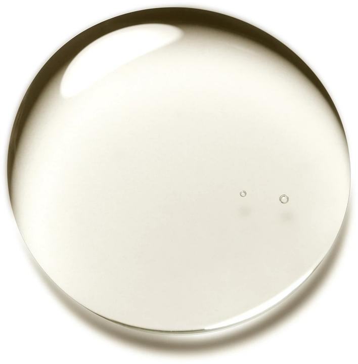 Immagine prodotto Payot Paris Lozione per correggere le carenze (200 ml)