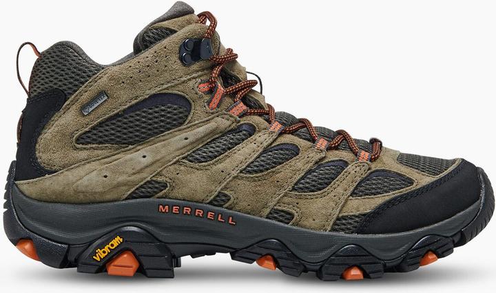 Immagine prodotto Merrell Moab 3 GTX (49)