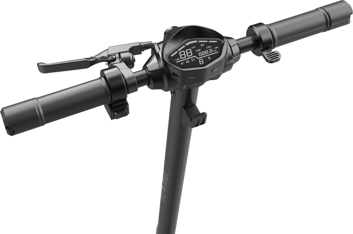 Actual product image Ocean Drive Urban 105 (20 km/h, 40 km, 350 W)
