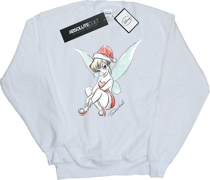 Weiss