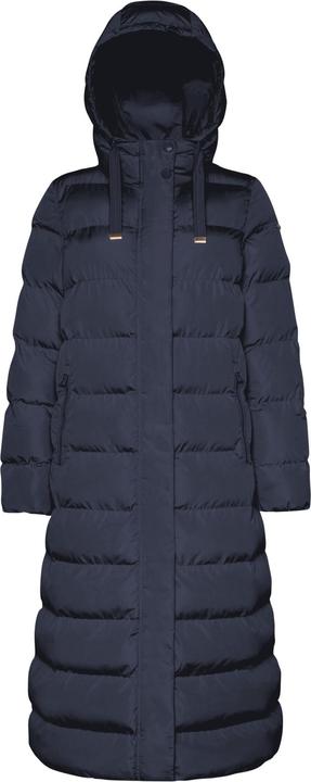 Produktbild Geox Jacken - 91683 (36)