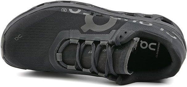 Actual product image On Running 574089 (43)