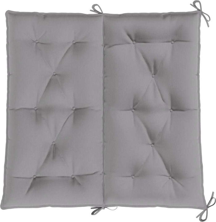 Actual product image VidaXL Henryk (100 x 50 x 7 cm)