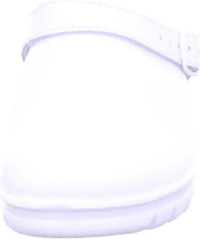 Produktbild Westland 31311-95 (36)