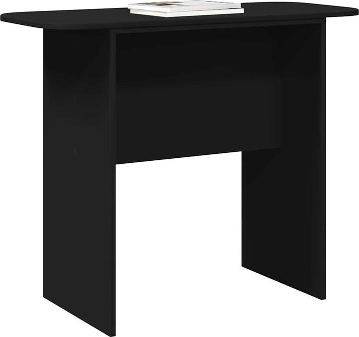 Produktbild vidaXL Konsolentisch (40 x 40 x 75 cm)