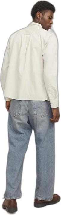 Immagine prodotto Jack & Jones Jjetravis Shirt Ls Noos (M)