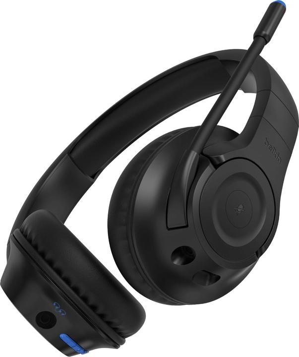 Actual product image Belkin SoundForm Inspire