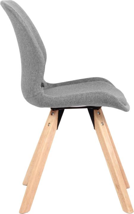 Image du produit CLP Luna