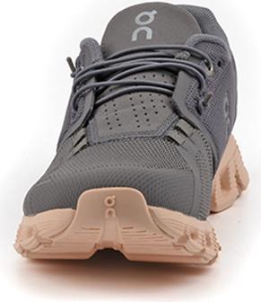Immagine prodotto On Running Nuvola 5 W (39)