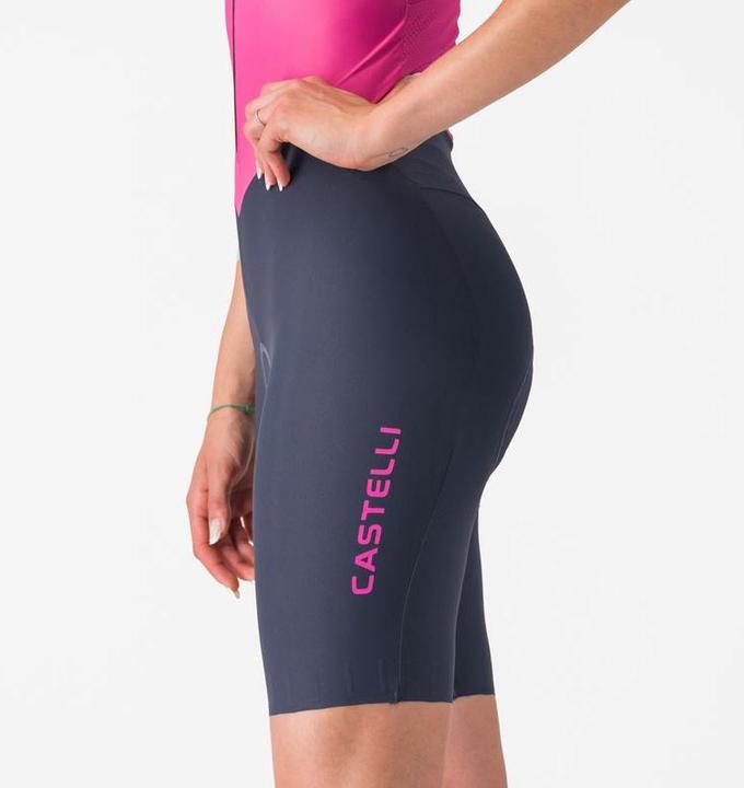 Produktbild Castelli Movement Suit (L)