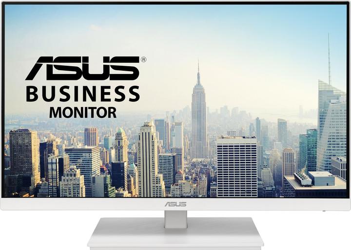 Produktbild ASUS VA24EQSB-W (1920 x 1080 Pixel, 23.80")