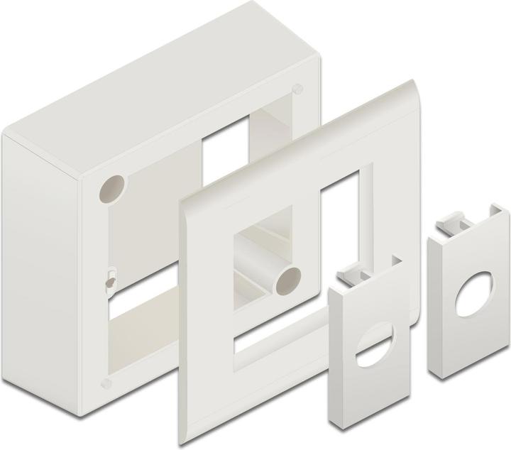 Immagine prodotto Delock 81332 Presa No