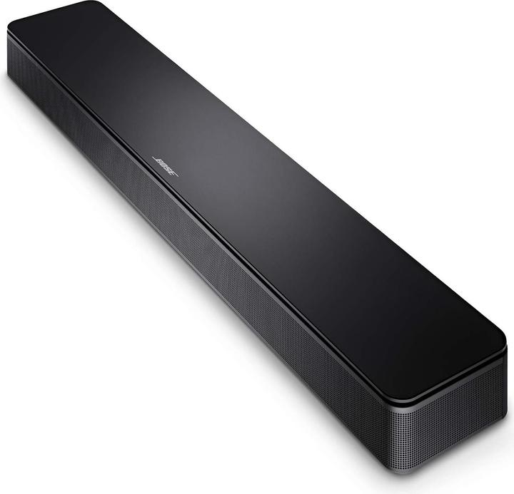 Produktbild Bose TV Speaker (100 W, Stereo)