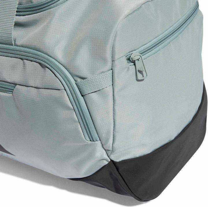 Immagine prodotto Adidas Tra Def Duf S - wosa/black