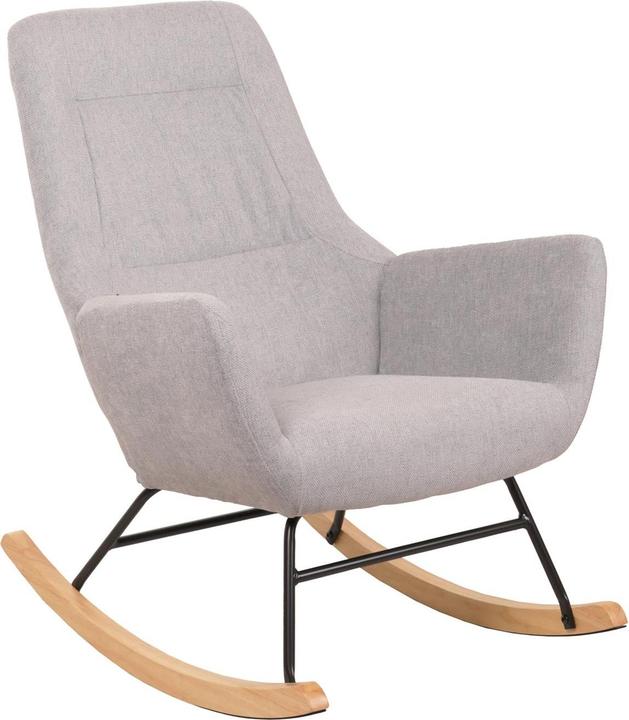 Produktbild JOHN316 Schaukelstuhl