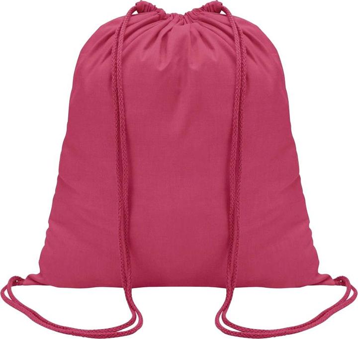 Produktbild Sols Turnbeutel Genova