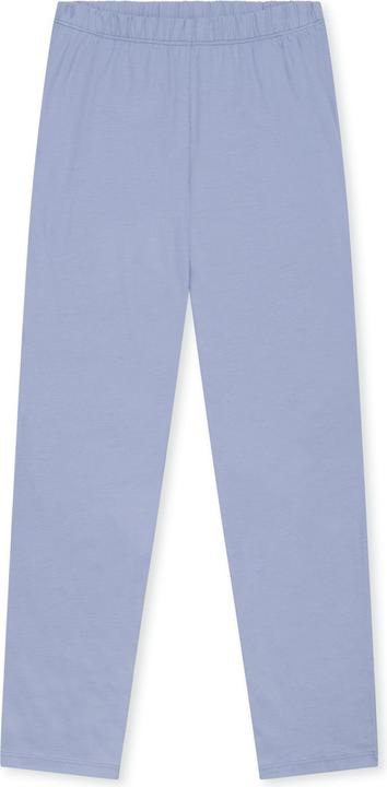 Produktbild Schiesser Pyjama Nightwear 1 (140)
