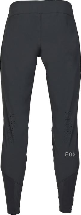 Image du produit Fox W Flexair Pant (L)