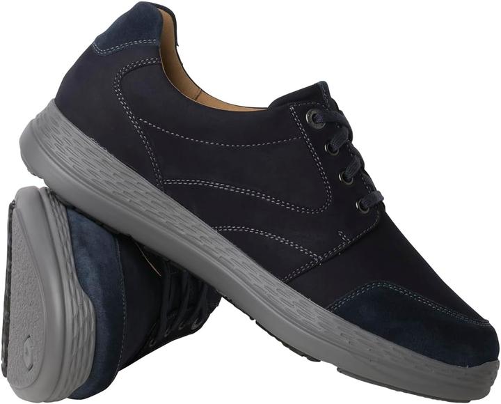 Image du produit Ganter Karl Ludwig K L Sneakers (43)