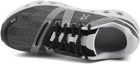 Image du produit On Running 581120 (42)