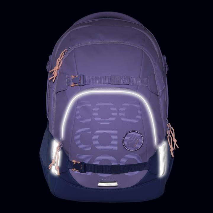 Produktbild Coocazoo Mate (30 l)