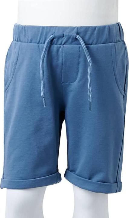Image du produit vidaXL Kindershorts (140)