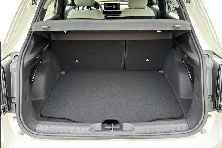 Produktbild Aristar Guardliner Boot Liner