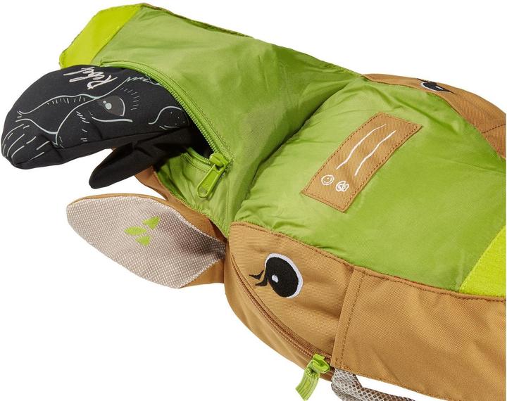 Actual product image Vaude Stupsi (6 l)