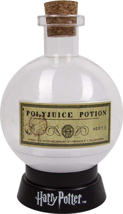 Immagine prodotto Groovy Harry Potter: Polyjuice Potion