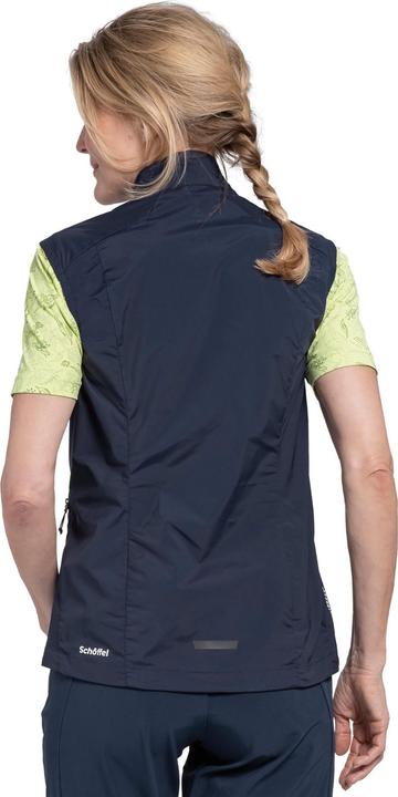 Produktbild Schöffel Val Bavona (S)