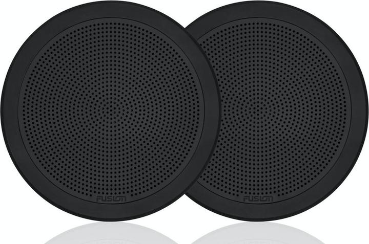 Fusion 7,7 Zoll (200 W, 19.56 cm)