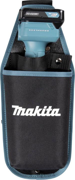 Produktbild Makita UP100DZ