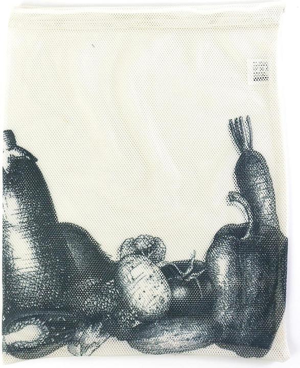 Immagine prodotto Trendform Sacchetti per frutta e verdura VINTAGE (3 x)