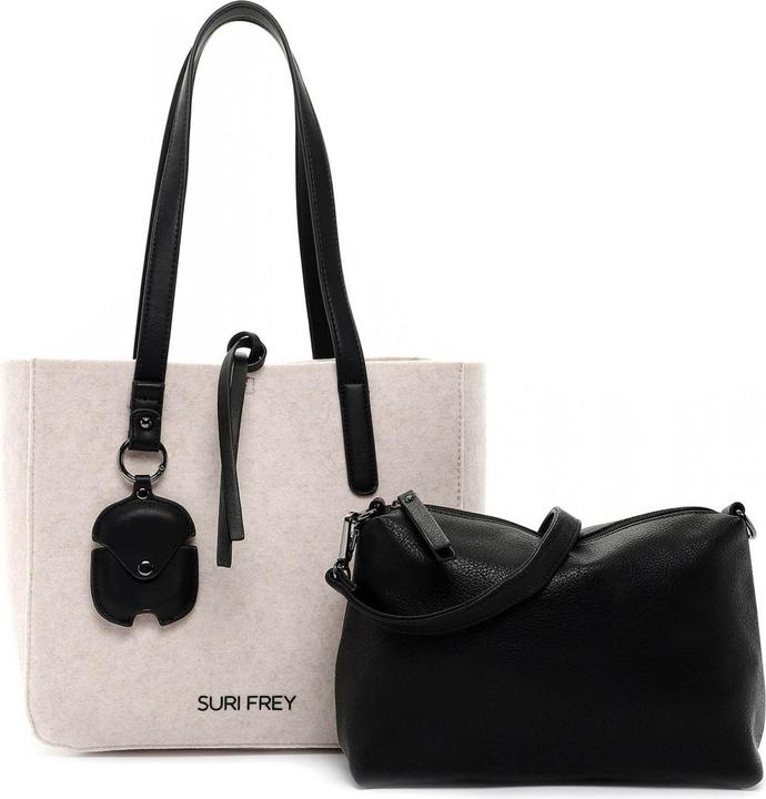 Immagine prodotto Suri Frey Kristy Shoulder Bag